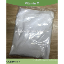 Supply High quality Vitamin C (L-ascorbic Acid ) with good price,Vitamin C